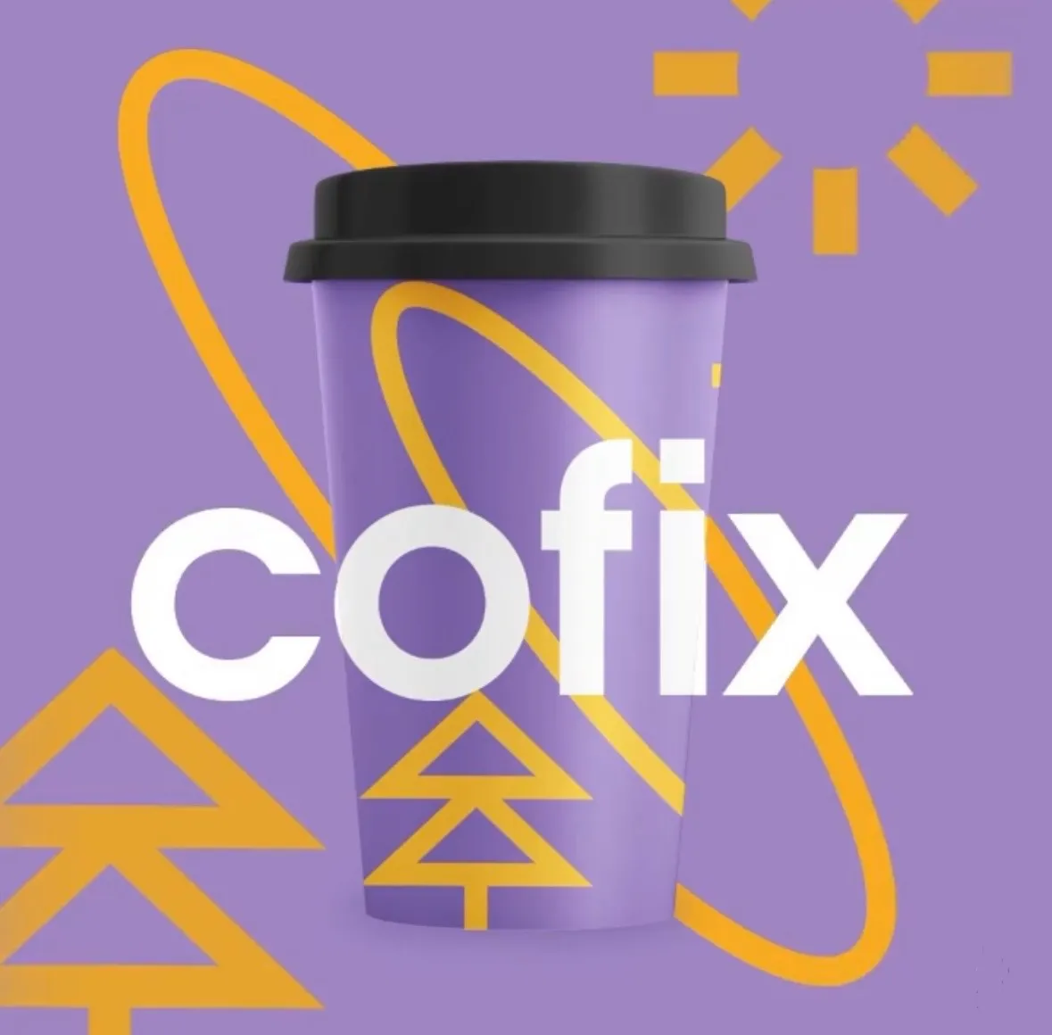 Cofix