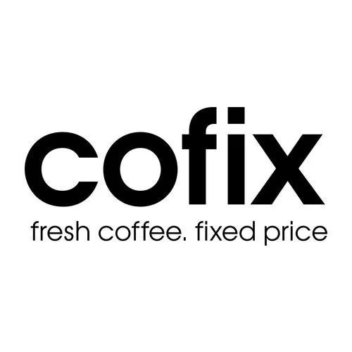 Cofix