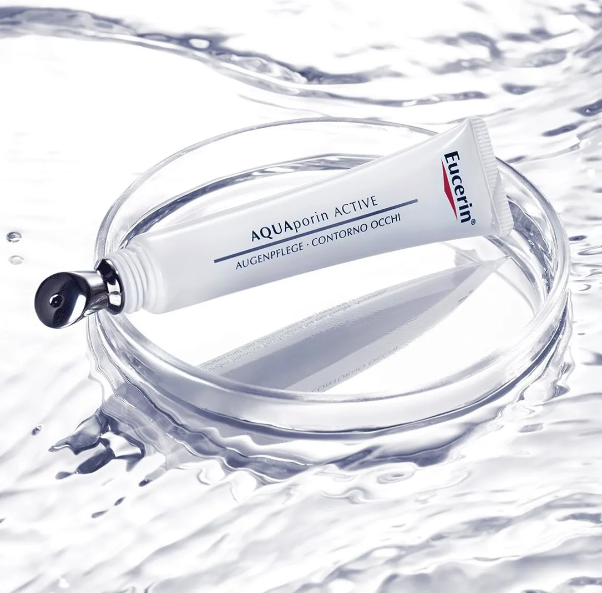 Eucerin