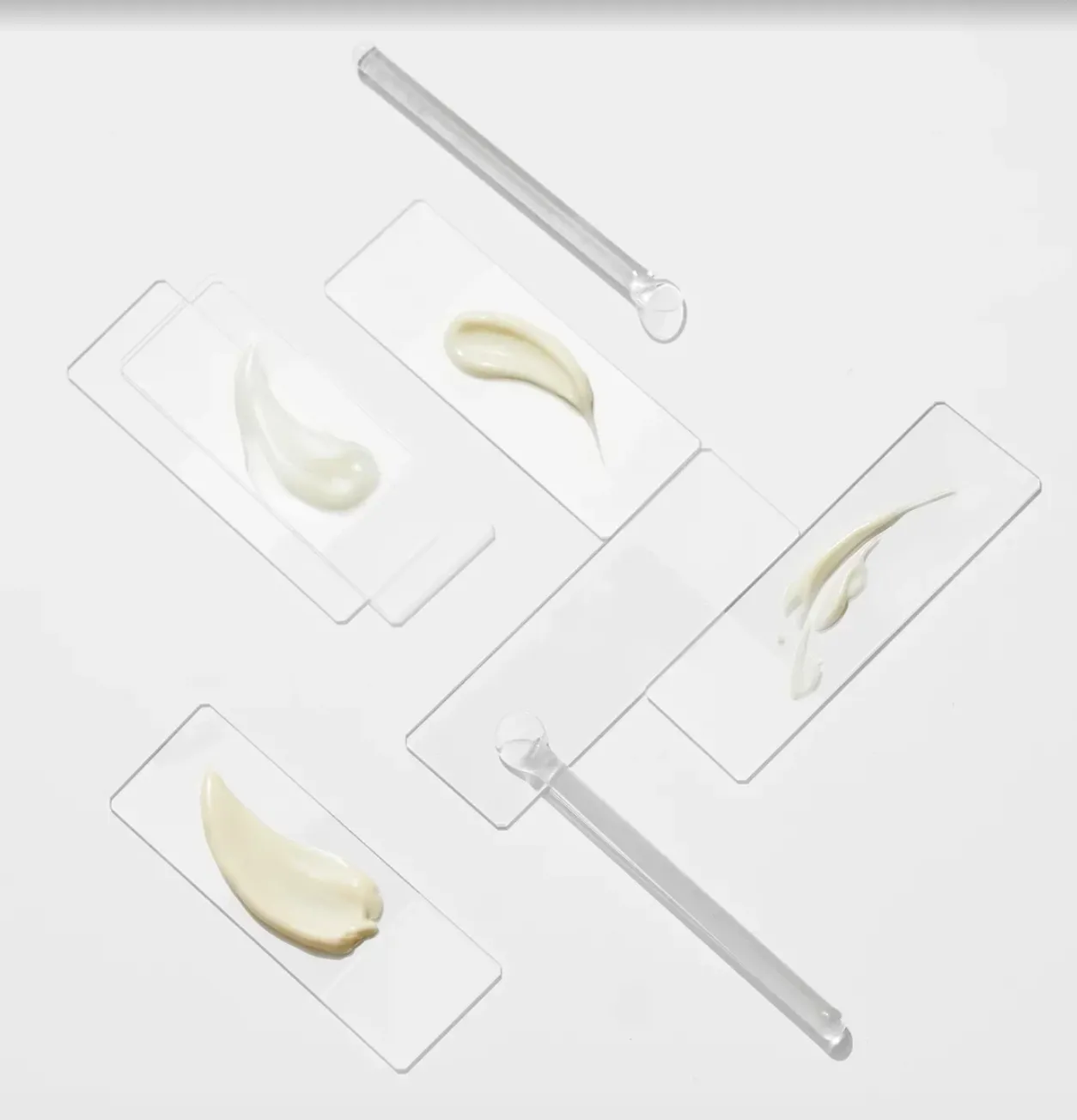 Eucerin — 