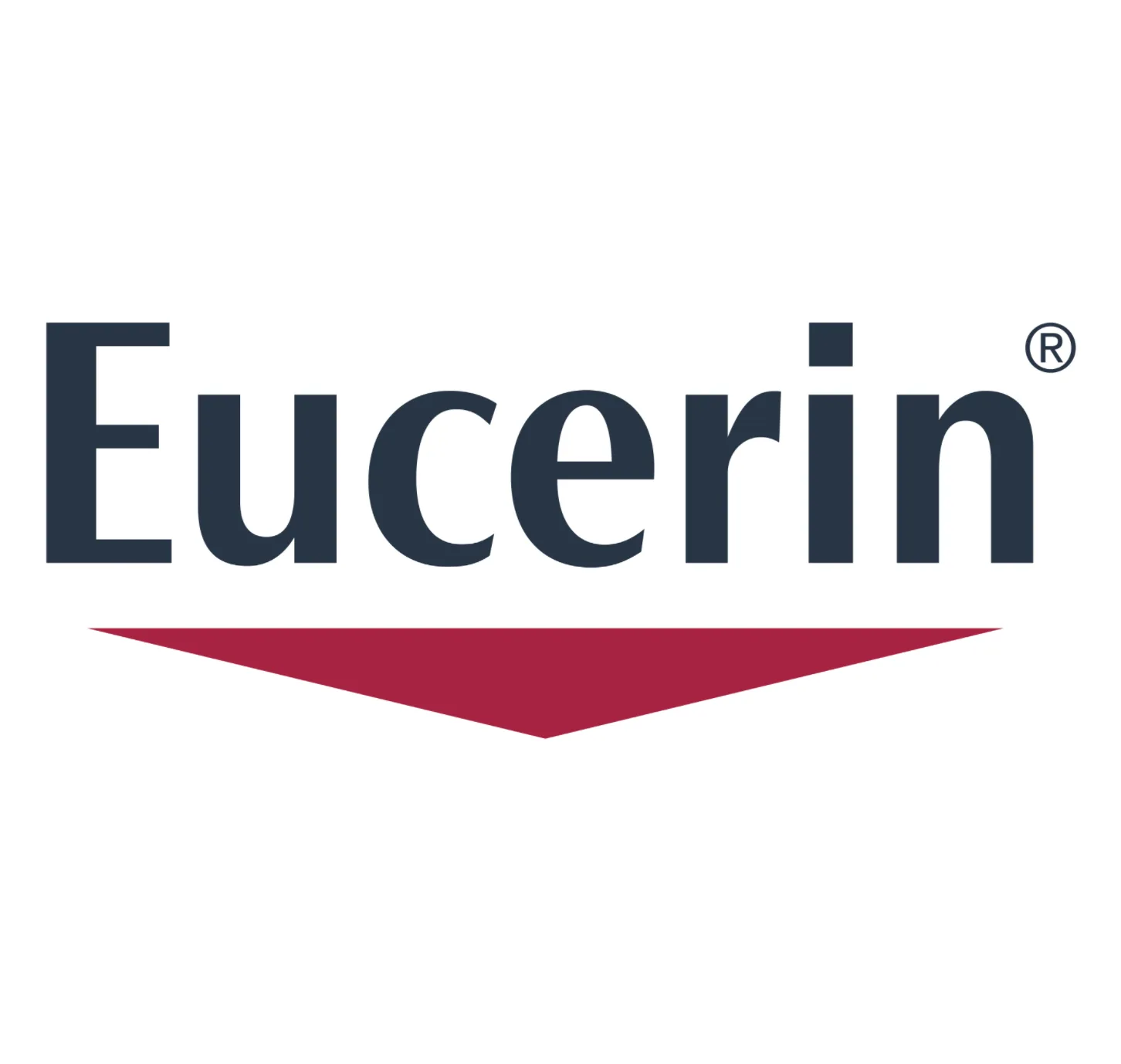 Eucerin
