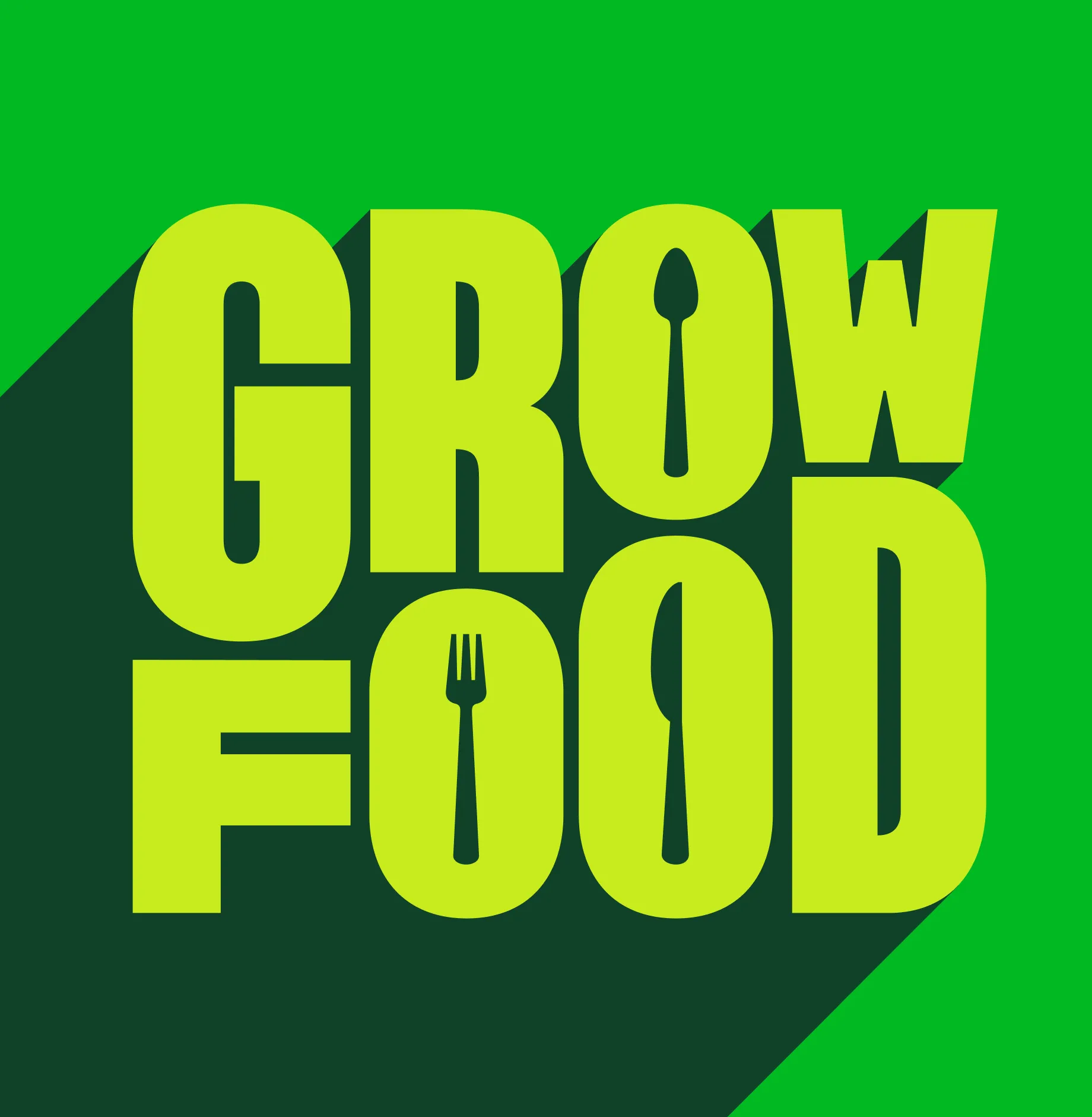Grow Food