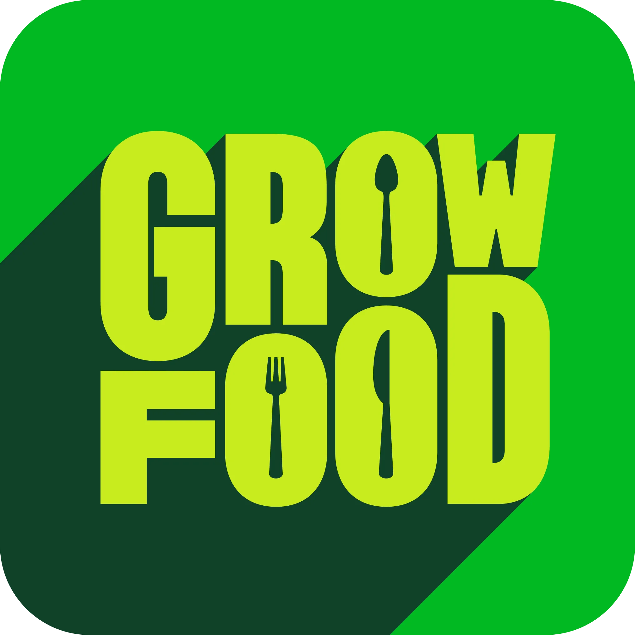 Grow Food