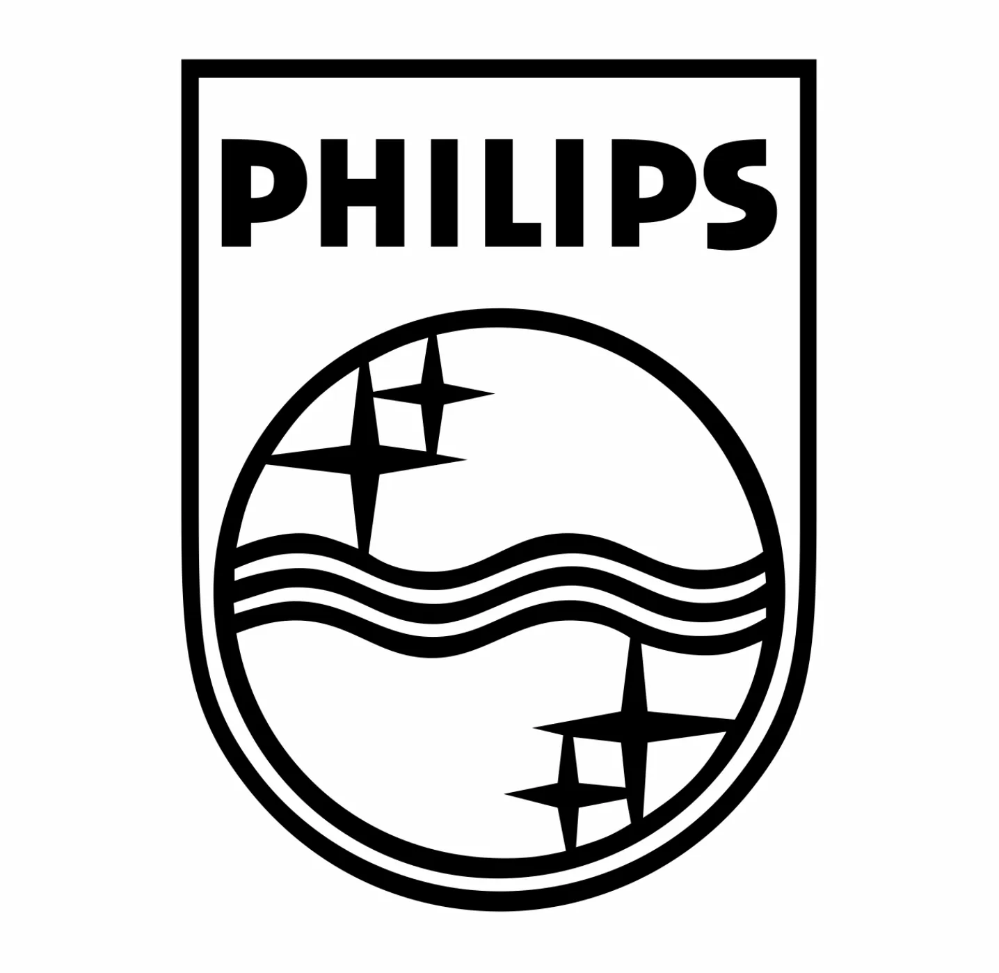 Philips