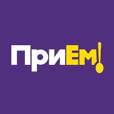 Priem.menu