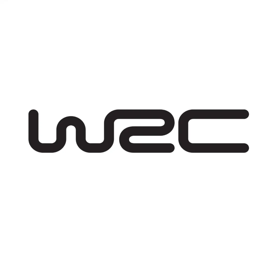 WRC Academy